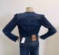 Preview: Rinascimento Jeansjacke